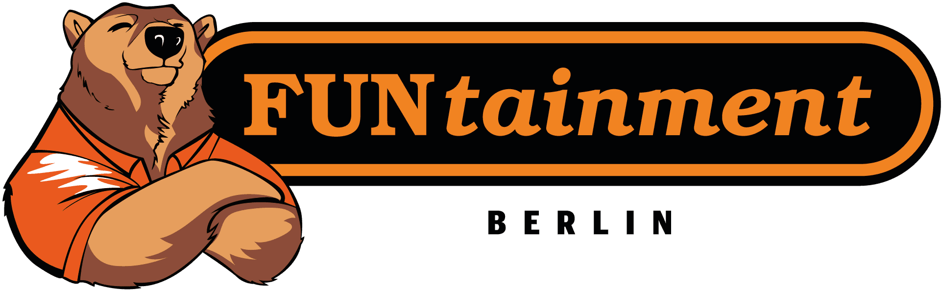 FUNtainment Berlin